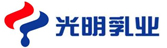 合作伙伴 合作伙伴