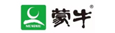 合作伙伴 合作伙伴