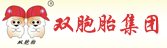 合作伙伴 合作伙伴