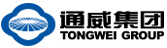 合作伙伴 合作伙伴